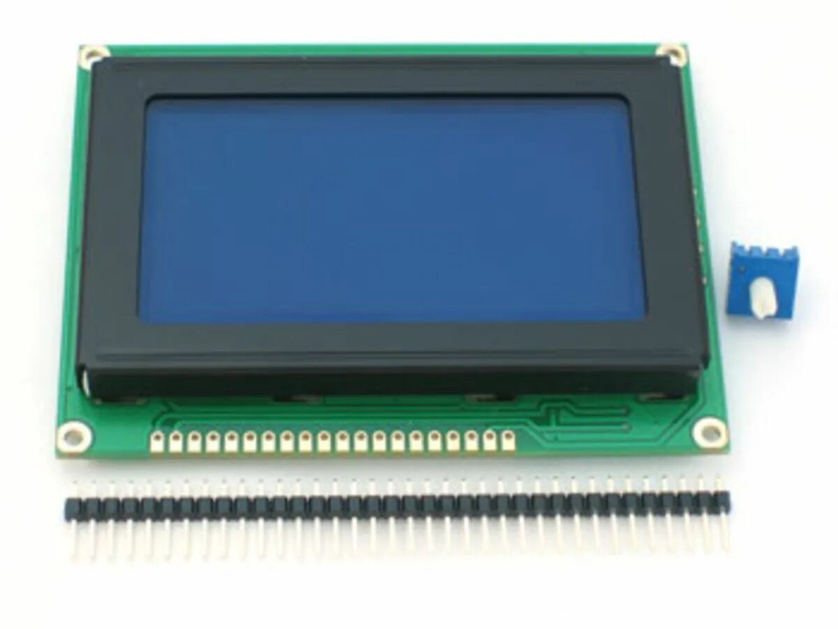 Lcd x. Ks0108 lcd. ks0108 lcd ардуино. ардуино lcd 128x64 nt7108. ks ks0108.