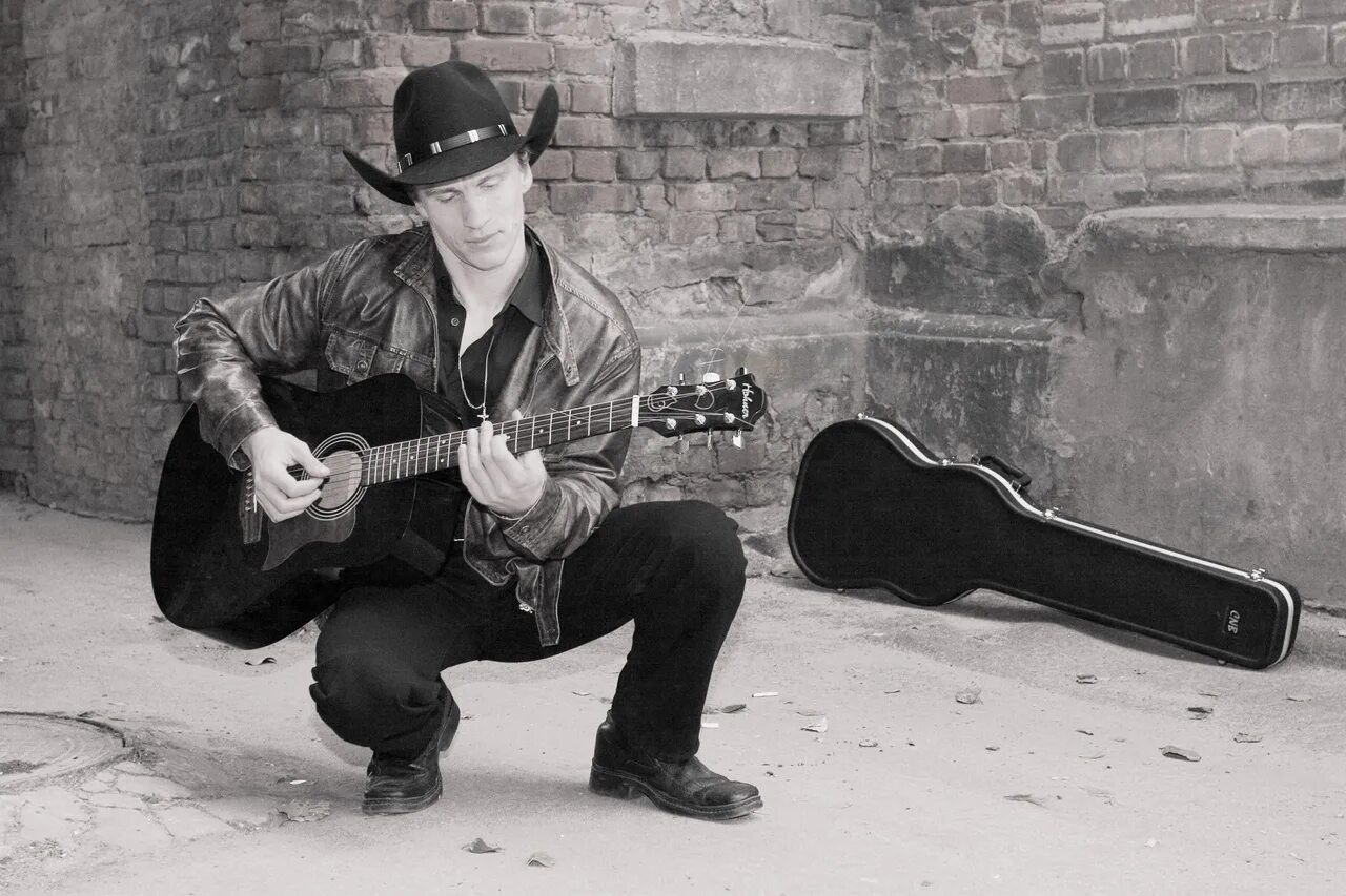 Jack bruce - monkjack ' 1997 cd covers. Hennessy blues band группа. воронов блюзмен. Hit the road jack. Jack blues.