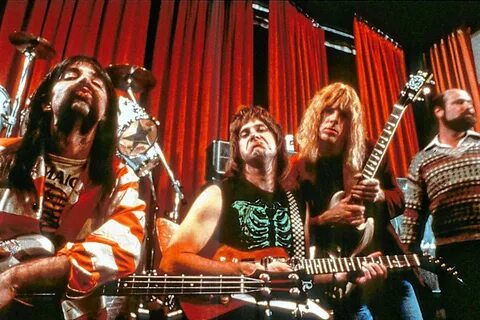 Spinal tap