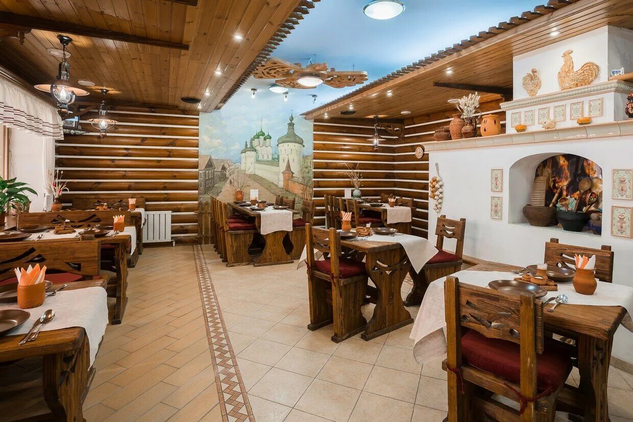 русское подворье ростов великий. гостиница русское подворье в ростове великом. ростов гостиница подворье. ростов гостиница подворье. ростовское подворье гостиница.