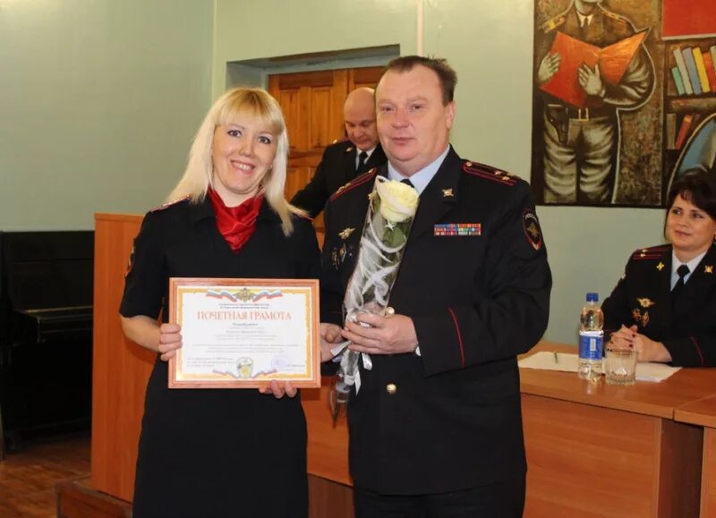 Урфо на транспорте. Терещенко александр александрович мвд. Ут мвд россии по урфо терещенко александр александрович. Урфо на транспорте. Урфо мвд.