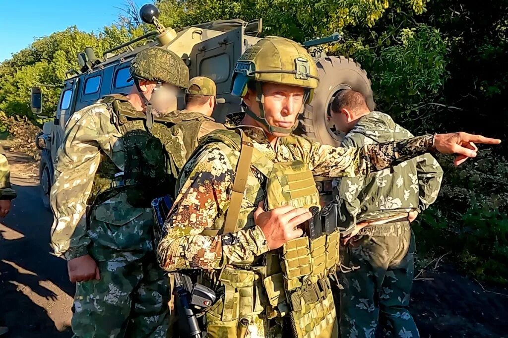 добровольческие отряды приморский край. добровольческие отряды приморский край. добровольческий батальон тигр. добровольческий отряд тигр владивосток. добровольческий отряд тигр приморский край.