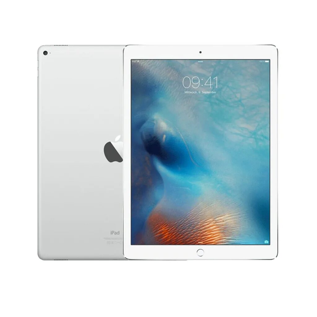 Ipad pro 128gb. 7 1 поколения. Ipad pro 9. Защитное стекло ipad pro 10. 7.