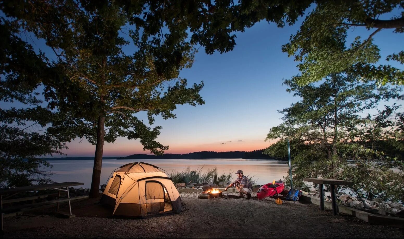 Camping фото. Кемпинг финский залив Сосновый Бор. Озеро Сосово кемпинг. Глэмпинг финский залив. Берег 78 финский залив кемпинг сайт.