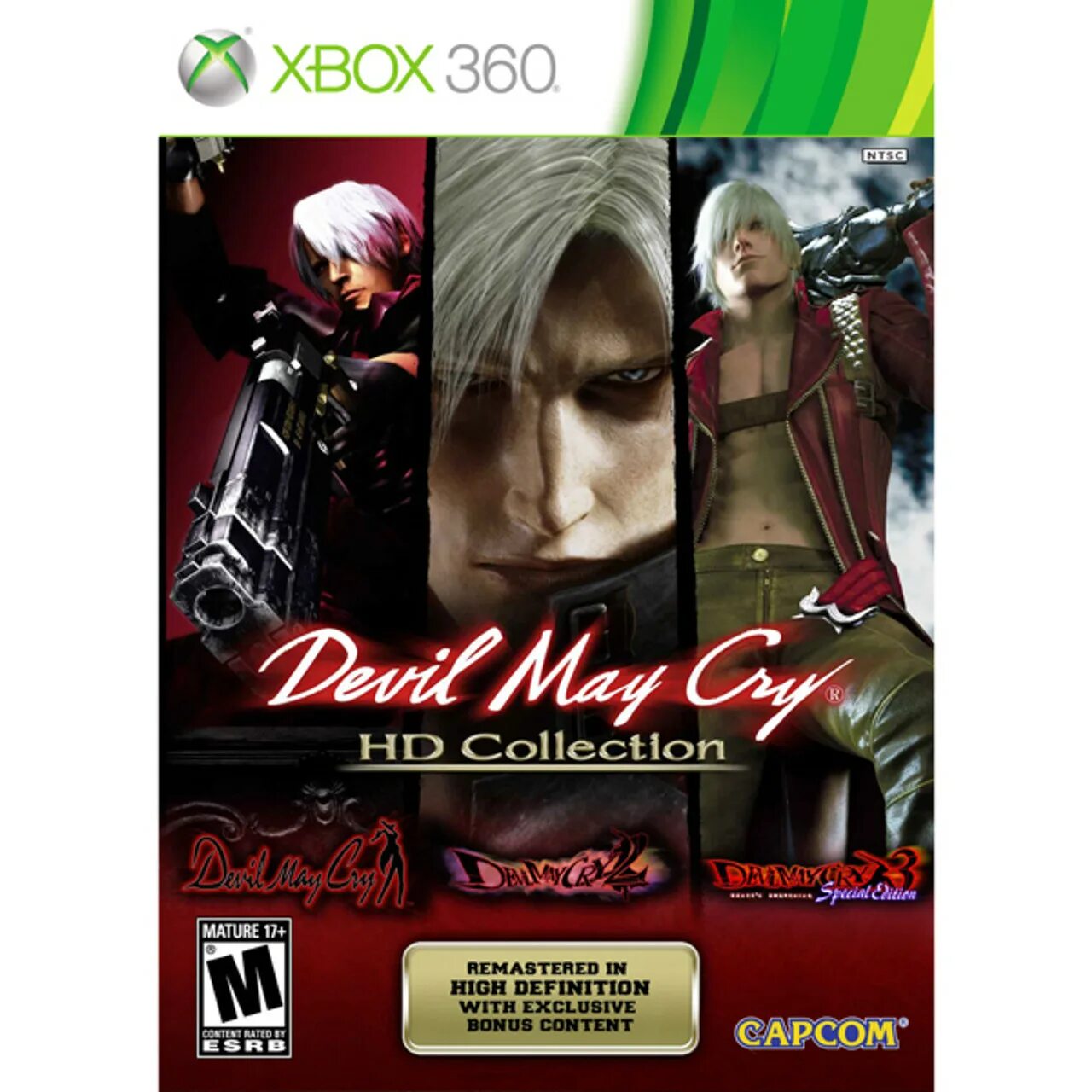 Dmc xbox 360. Девил май край на Xbox 360. DMC Devil May Cry Xbox 360.