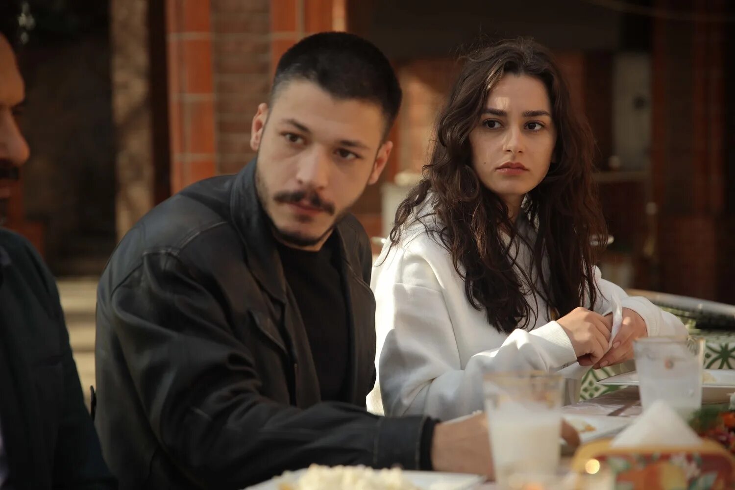 чукур турецкий языке. чукур турецкий языке. 130 чукур турецкий. чукур турецкий языке. салих яма чукур.