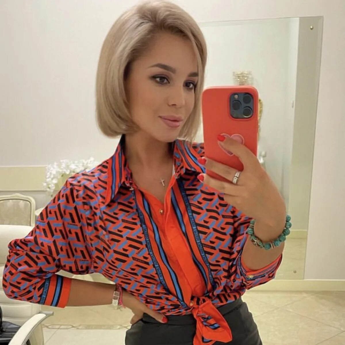 Юля салибекова. Салибекова сторис анонимно. Юля салибекова. Юля салибекова дети. Салибекова сторис анонимно.