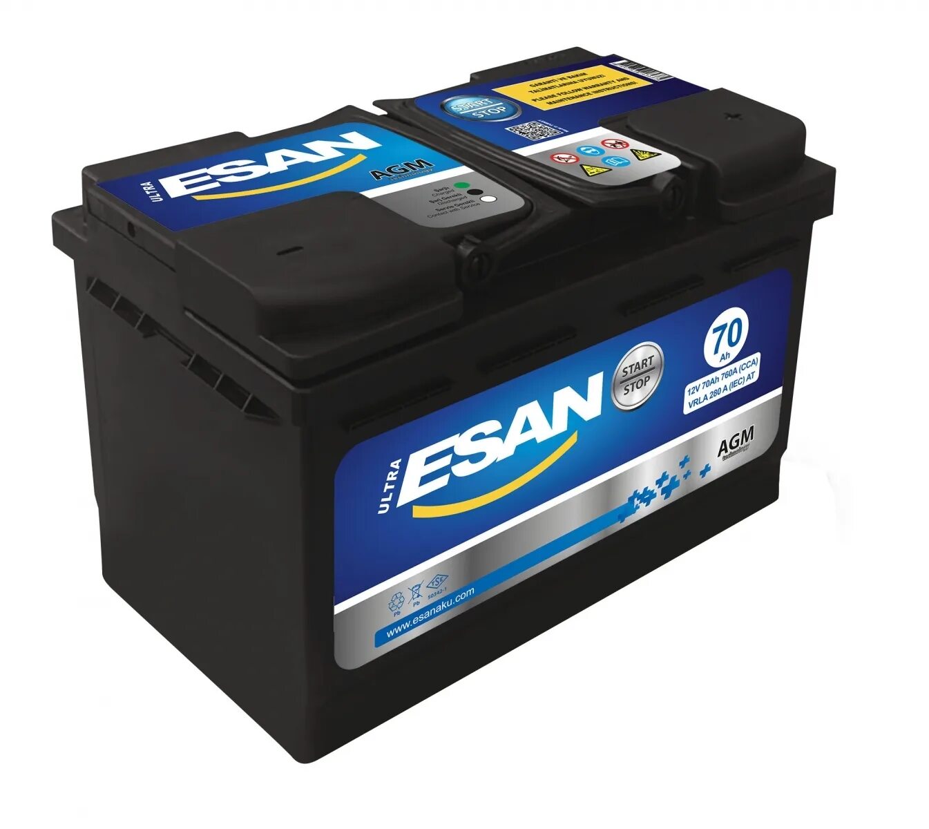 Battery сайт. Аккумулятор АГМ 70ah. Аккумулятор Premium line 6tc-70vlr 12v70ah ZDF. Аккумулятор Battery 12v 70ah Gel 448281. Аккумулятор start 77 ампер.