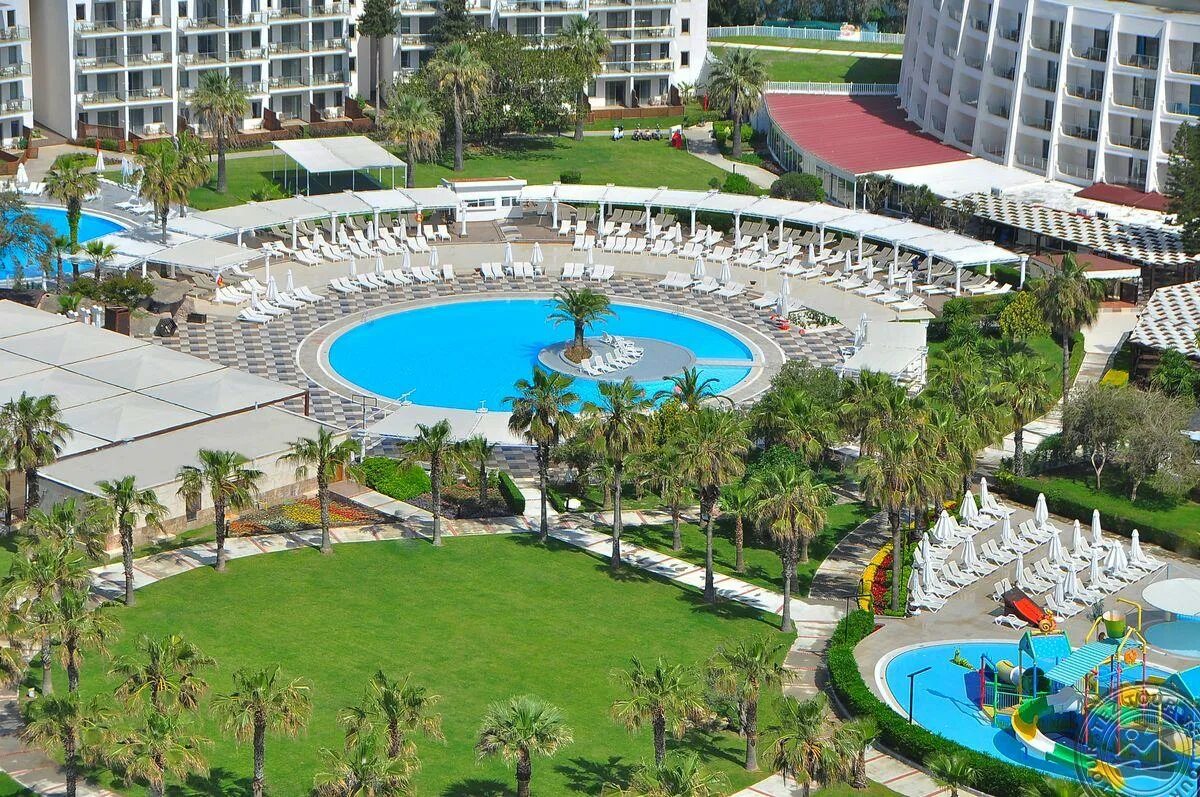 Calimera side resort 5. Отель Kaya Side 5*. Отель Кайя Сиде Турция. Отель в Турции Calimera Kaya Side. Кайя отель Турция Сиде 5.