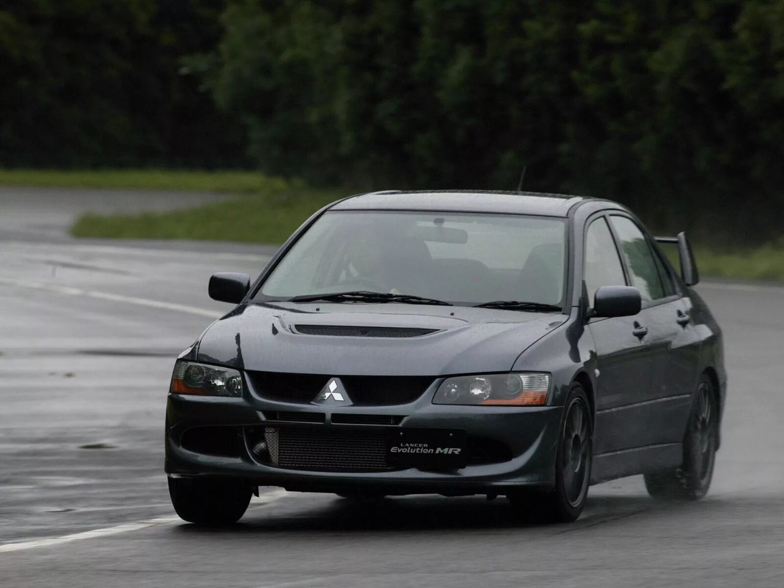 Ваз 1.8 evo. Митсубиси Лансер Эволюшн. Mitsubishi Lancer EVO 8. Mitsubishi Lancer Lancer Evolution 8. Мицубиси Лансер Эволюшн 9.