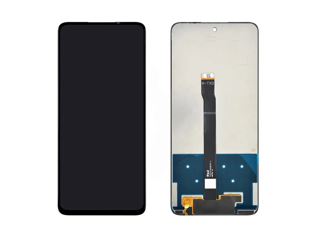 Dnn lx9 дисплей. Дисплей для huawei honor 10x litep smart (2025)y7a (2025) + тачскрин (черный). тачскрин huawei p smart 2025. honor 10i 128gb экран с тачскрином сборе оригинальный. купить рамка для дисплея honor 10x lite dnn-lx9.