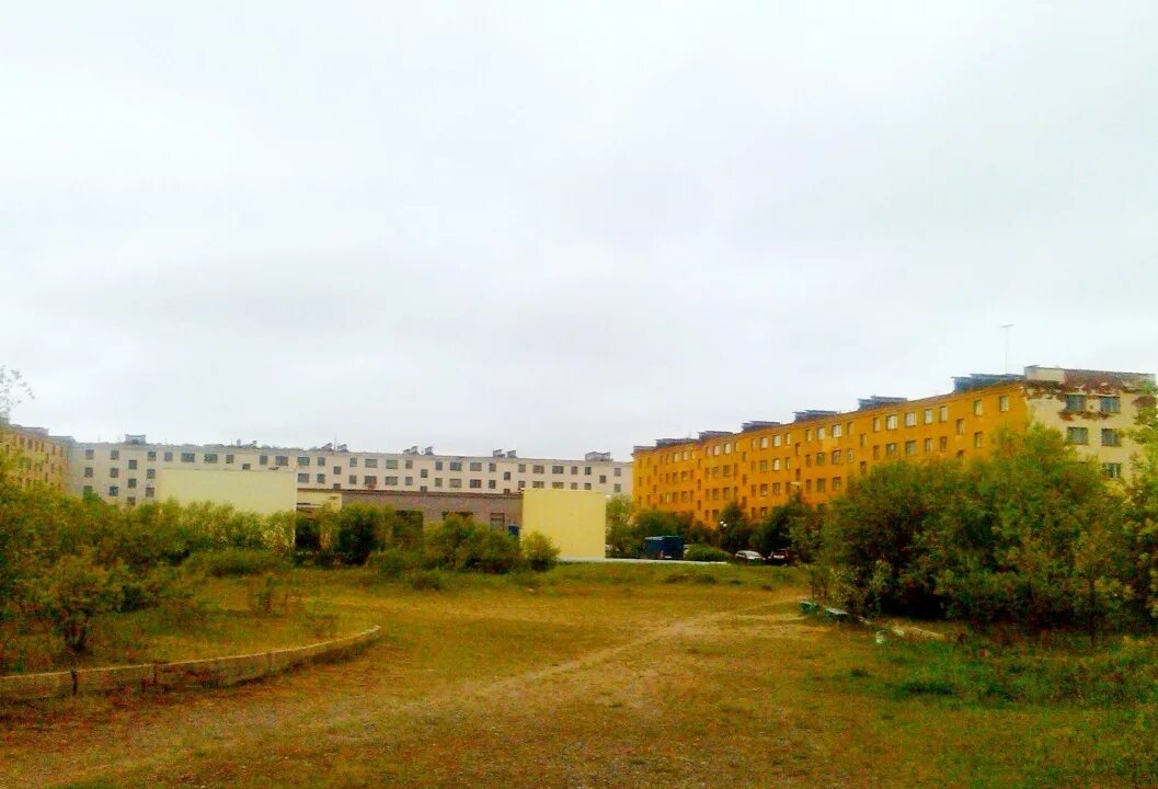 поселок туманный мурманская область. городское поселение туманный. городское поселение туманный. поселок туманный мурманская область. туманный (кольский район);.