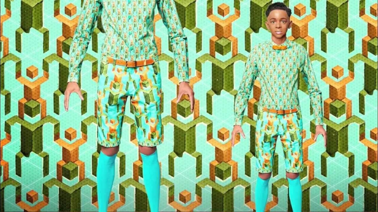 Стромае уте. Стромае Papaoutai. Stromae 2022. Stromae отец. Stromae уте папа уте.