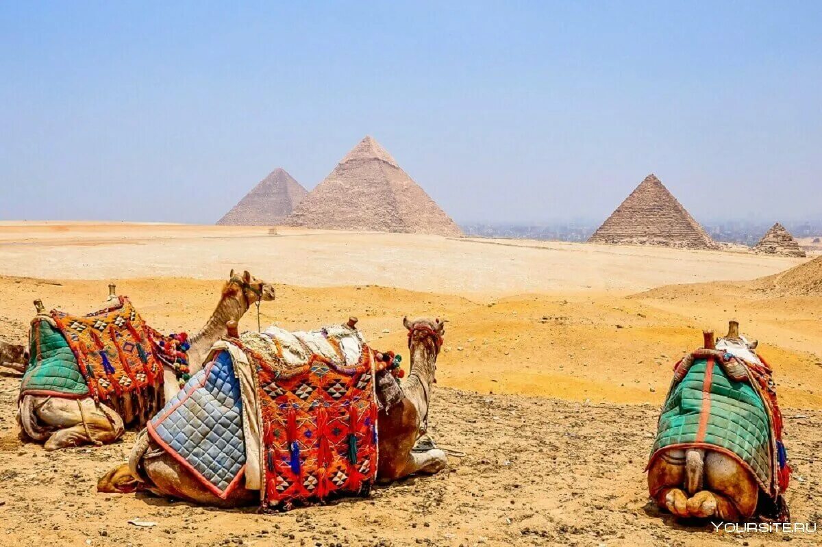 Египет фото. Египет Egypt. Арабская Республика Египет. Путешествие в Египет. Египет туристический.