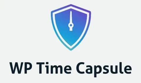 Time backup