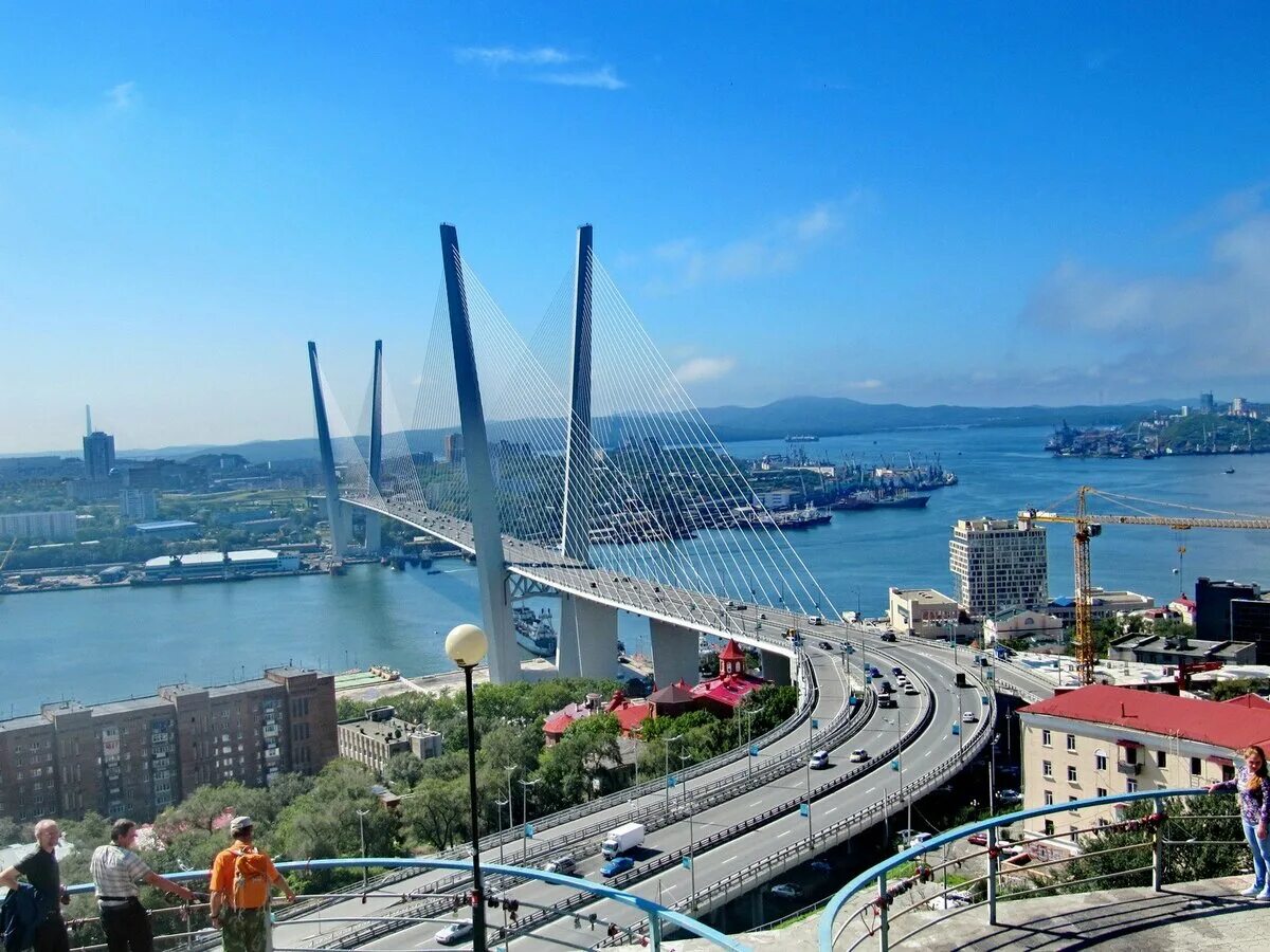 мост золотой рог владивосток. мост рога. мост владивосток золотой мост. золотой мост владивосток. владивосток достопримечательности золотой мост.