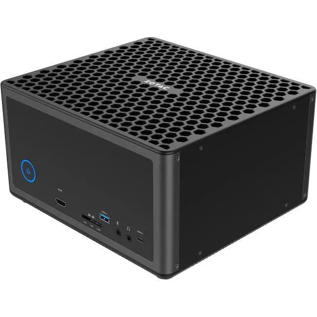Мини компьютеры неттоп + wifi + блютуз. Pentium n3710 мини пк. Мини пк 4xnvme. Новый мини пк. Безвентиляторный мини пк 35.
