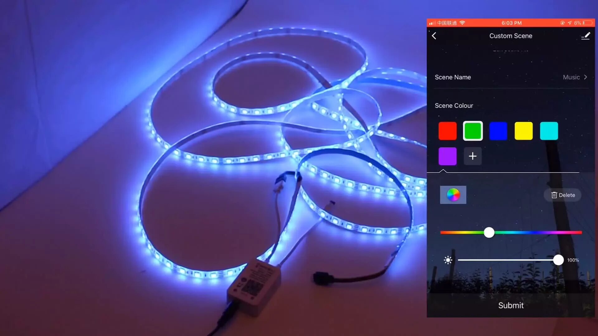 Управление лентой с телефона. Светодиодная лента 5m RGB 4pin led tuya Smart. Лента светодиодная 5м Smart led strip Lights с флешкой. Лента RGB светодиодная Jazzway. Умная лента Wi-Fi tuya RGB 5м.