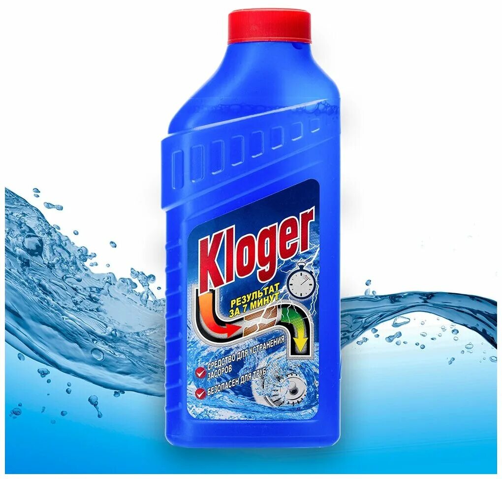 Экспресс шебекино средство чистящее. Гелеобразное чистящее средство. Золушка wc гель 750 мл. 911 гель д/чистки сантехники 750мл лимонная свежесть(4926). Средство для сантехники санокс 750 г.