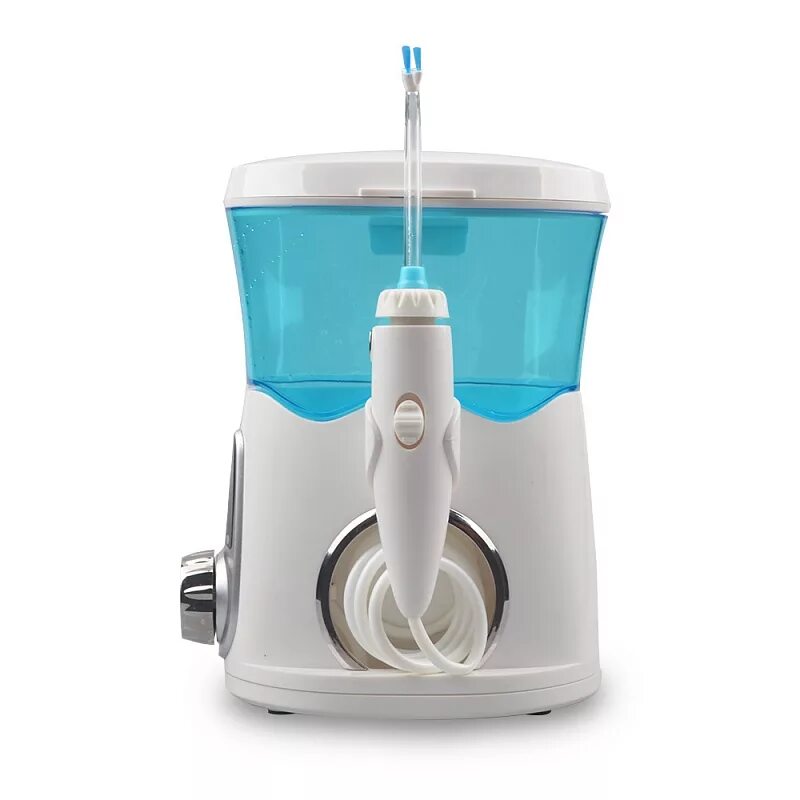 Ирригатор irrigator. Ирригатор ergopower er-3912. ergopower ирригатор для полости рта er-3912 стационарный. ирригатор proficare pc-md 3005. ирригатор shenzhen fortunecome technology yasi-912.