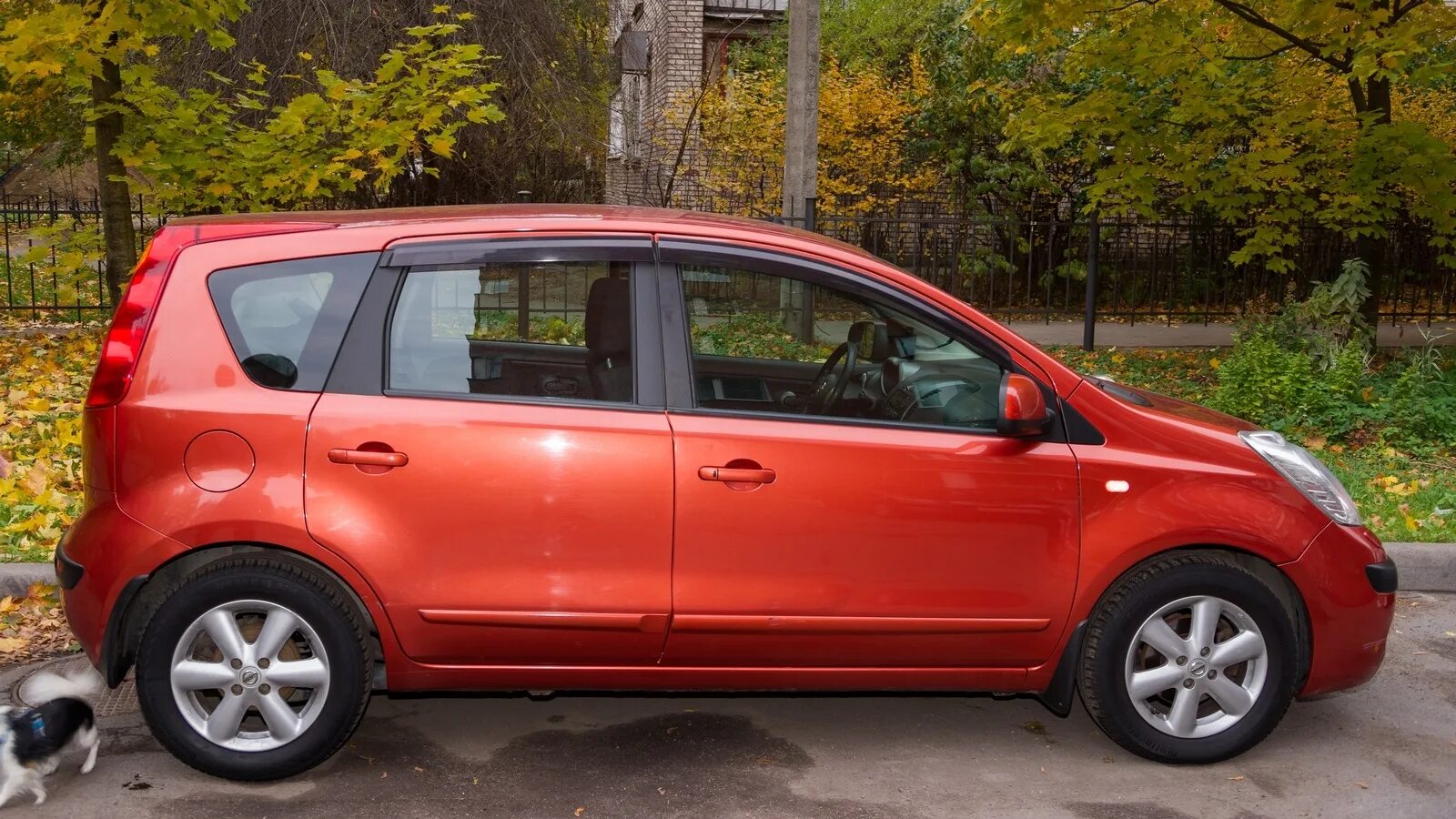 Ниссан ноут 2008. Nissan Note 2008 года. Nissan Note 1.6 2008. Ниссан ноут 2008 1.6 автомат. Nissan note 2008 год