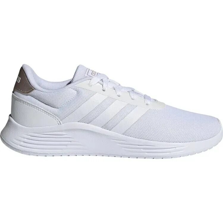 Adidas Lite Racer 2.0. Кроссовки адидас Лайт рейсер 2.0. Кроссовки адидас мужские Lite Racer 2.0. Adidas Lite Racer 2.0 белые. Кроссовки адидас 2.0