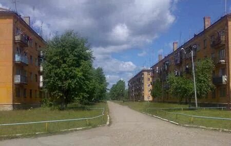 Сайт свободный свердловская область