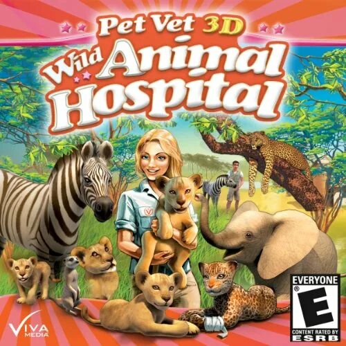 Pet vet 3d мои любимцы. 3a the animal hospital. 3a the animal hospital. The animal hospital 4 класс. Спотлайт 4 an animal hospital.