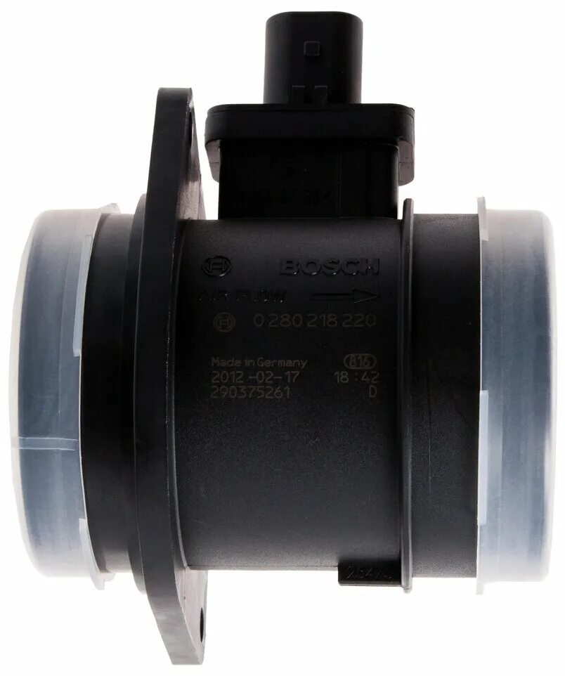 Opendiag ацп. датчик дмрв уаз патриот 409. датчик расхода воздуха уаз симбир. дмрв уаз буханка 409. расход воздуха уаз.