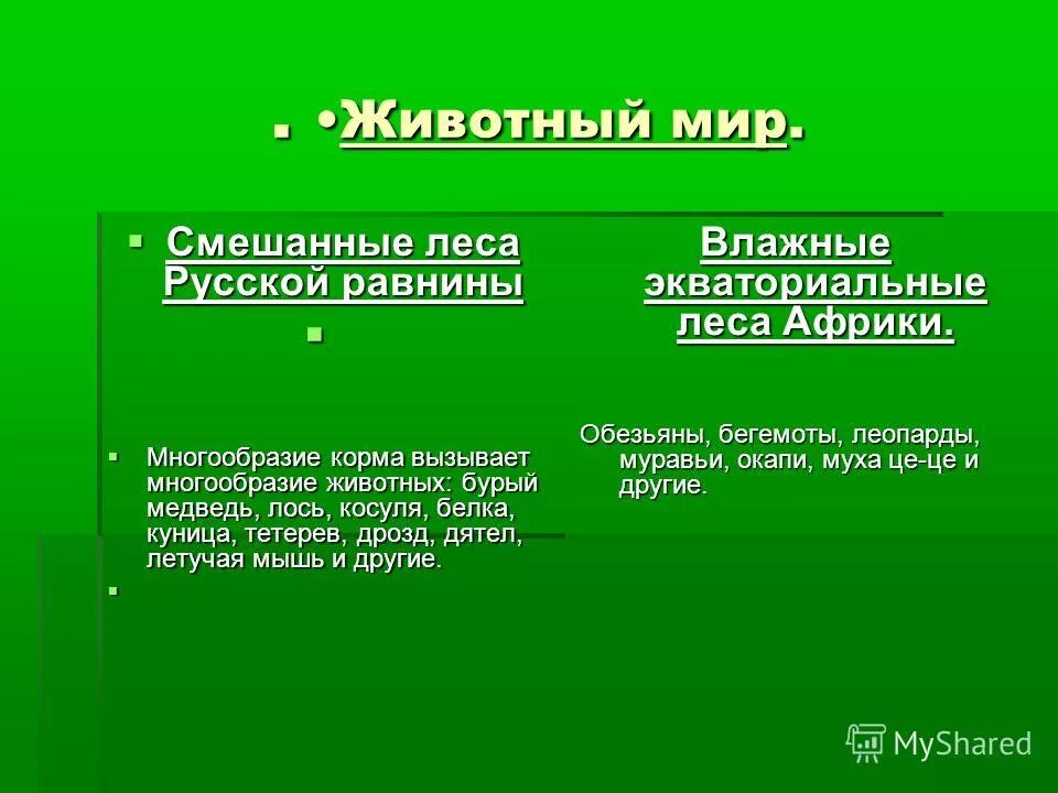 занятия населения леса. зона смешанных и широколиственных лесов труд человека. население зоны лесов. деятельность в смешанных и широколиственных лесах. смешанные и широколиственные леса деятельность человека.