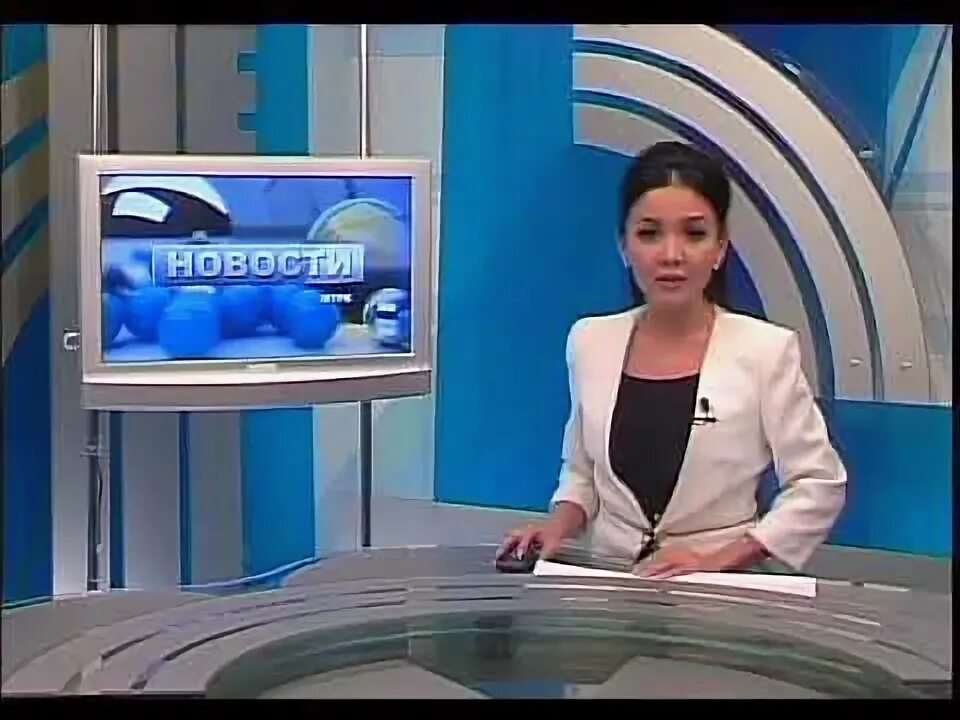 Мтрк петропавловск. Телеканал мтрк. Новости петропавловска ско мтрк. Мтрк петропавловск. С мтрк 2006.