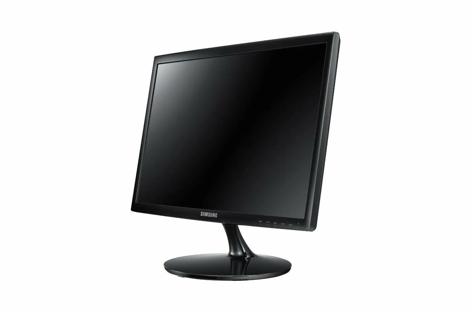Монитор lcd 21.5. Монитор samsung syncmaster s19a300b. монитор samsung s19c200. монитор samsung syncmaster bx2231. монитор самсунг s22c150.