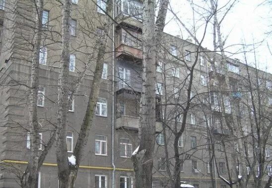 Москва 1 й боткинский проезд 6. 1-й боткинский проезд 2/6. 1-й боткинский проезд, 6 о доме. 1 ый боткинский проезд, д.2/6. 1-й боткинский проезд, 7с24.