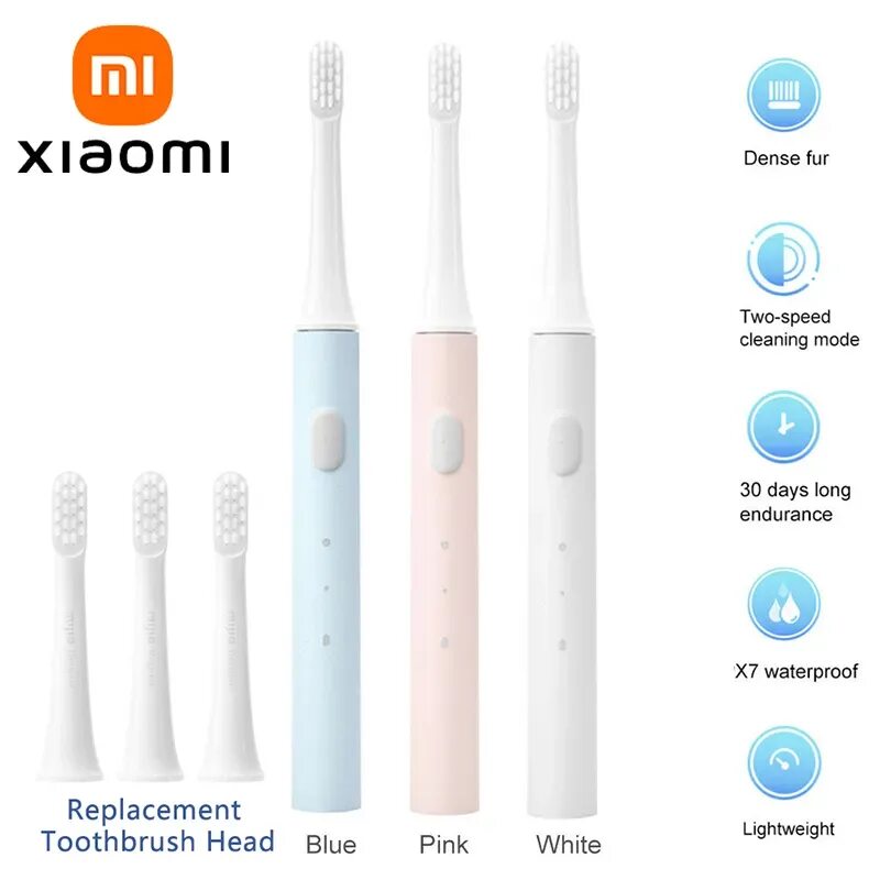 Mijia sonic toothbrush. Электрическая зубная щетка Xiaomi t100. Ультразвуковая зубная щетка Xiaomi Mijia. Электрическая зубная щетка Xiaomi Mijia Sonic Electric Toothbrush t100 голубая. Электрическая зубная щетка Xiaomi Mijia Electric Toothbrush t100 Blue mes603.