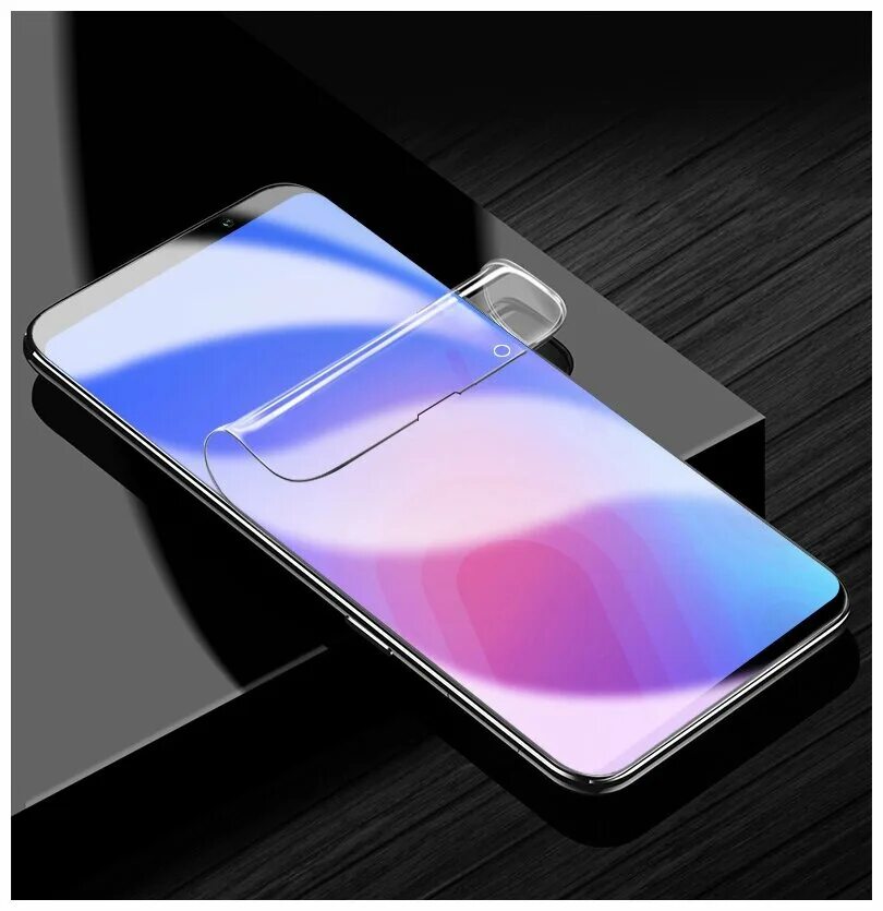 Клейка защитной пленки на телефон. Силиконовая пленка на телефон. Камеру note 10 galaxy. Гидрогелевая пленка. Гидрогелевая защитная плёнка на экран.