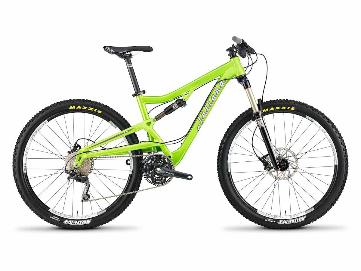 Kona Bike велосипед. Orange MTB велосипед. Велосипед Кано к 260. Хардтейл Kona. Велосипед купить фирмы