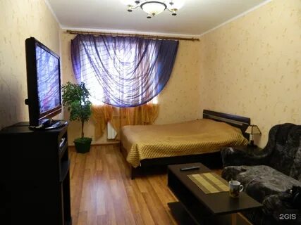 Ломоносов 44