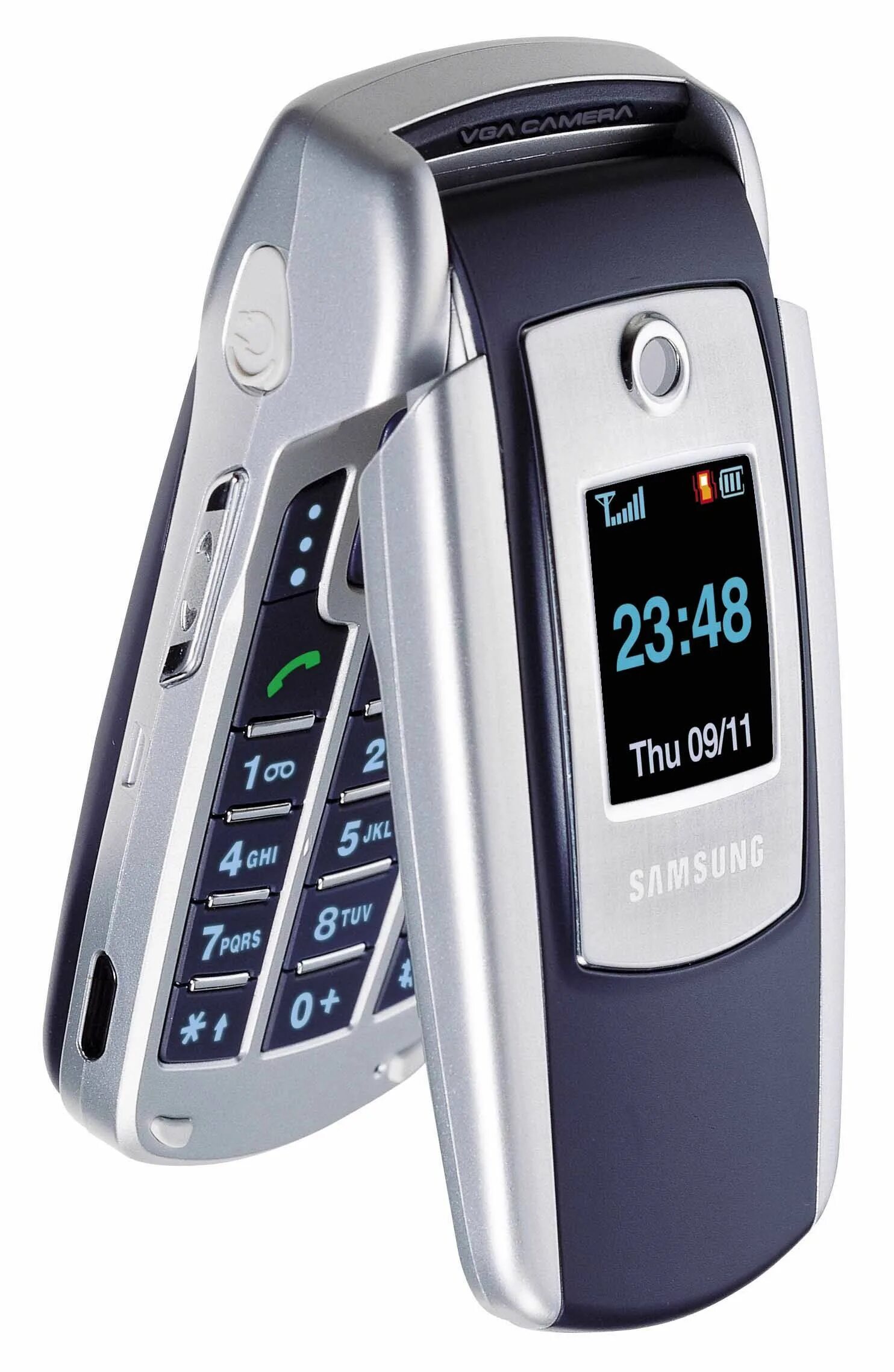 Купить телефон 1000. Samsung SGH-e700. Samsung e700 раскладушка. Samsung SGH e100. Samsung SGH x650.