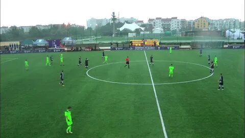 Дорожник каменка футбол