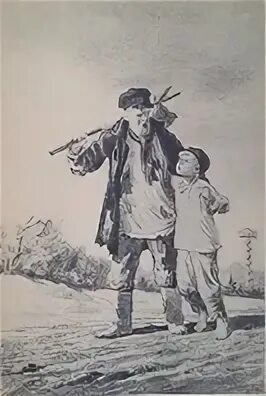 Рассказ домой телешов. Рассказ 1894. Телешов, домой -. Телешов, домой -. Портрет н.