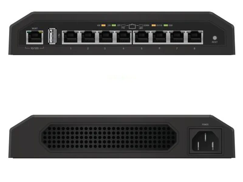 Pro poe. Коммутатор Ubiquiti TOUGHSWITCH Pro. Ubiquiti TOUGHSWITCH POE Pro. Коммутатор (Switch) Ubiquiti TOUGHSWITCH POE Pro TS-8-Pro. TOUGHSWITCH Pro 8 POE Ubiquiti.