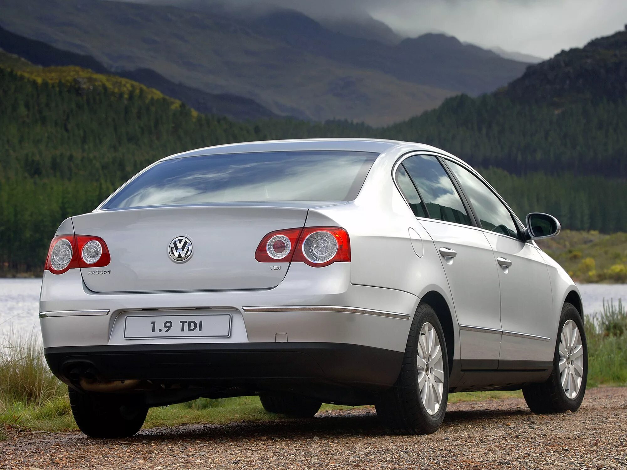 Фольксваген Пассат b6. Volkswagen Passat b6 седан. Фольксваген Пассат в6 седан. Вольс Ваге пасод б 6.