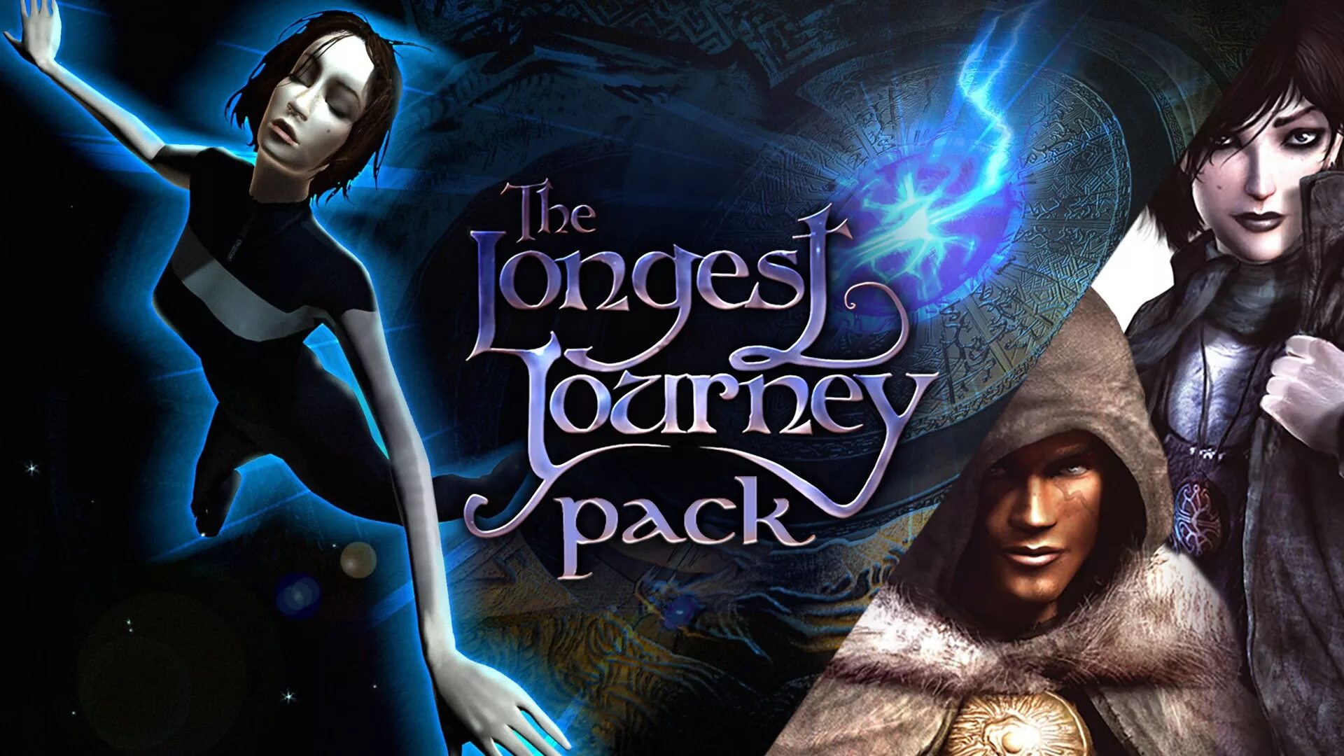 The longest journey 2. Игра the longest Journey. Трилогия the longest Journey. The longest Journey 1999. The longest Journey 1999 Триада.