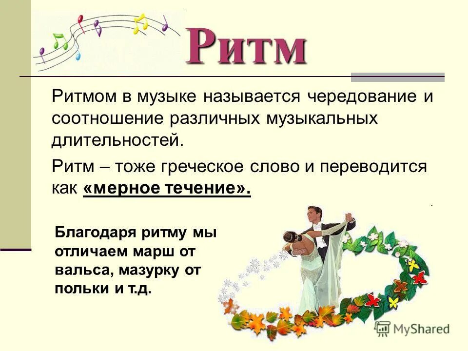 музыкальные инструменты струнные духовые ударные клавишные. как называется музыкальное слово. музыкальный инструмент для ритма. как называется музыкальное слово. музыкальныесинструменты.