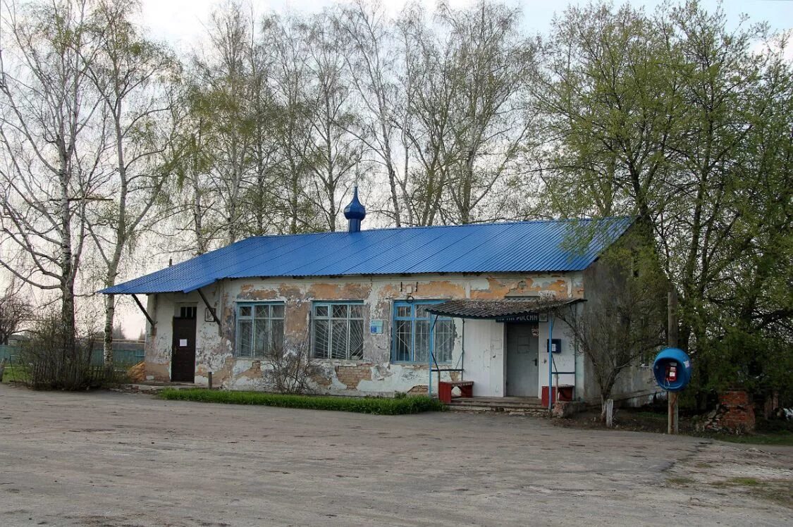 Хохольский район село. Оськино Воронежская область Хохольский. Село Оськино Хохольского района Воронежской области. Оськино Воронежская храм. Церковь в Оськино Воронежской области.