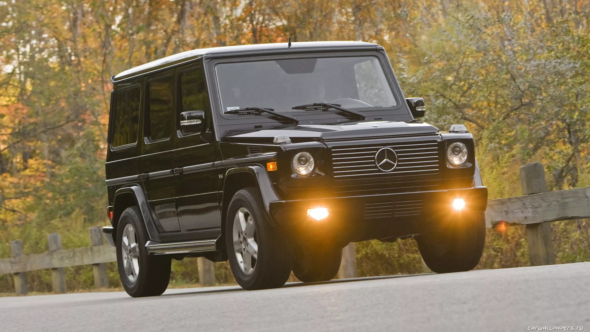 Mercedes Benz g500. Mercedes-Benz g500 w463. Мерседес-Бенц Гелендваген g500. Мерседес Гелендваген g500. Класс гелендвагена