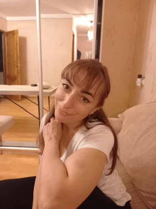 Массаж в нальчике для мужчин. Индивидуальный массаж нальчик. Массаж кбр. Массаж в нальчике для мужчин. Массаж в нальчике для мужчин.