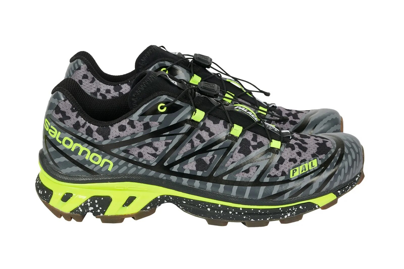 Саломон XT 6. Salomon xt6 Gore Tex. Salomon XT-6 ft. Кроссовки salomon xt 6