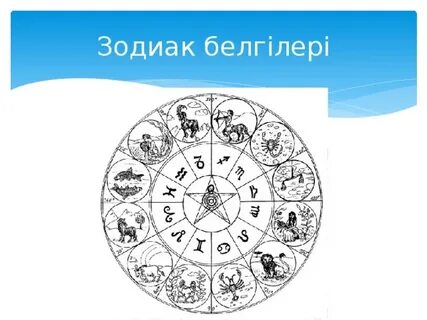 Өзі таяқшасы мен майы бар порно