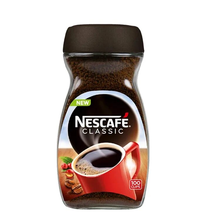 Кофе растворимый Nescafe Classic. Кофе Нескафе Классик стекло. Кофе Nescafe Classic стекло 45 гр. Нескафе Голд Декаф. Кофе нескафе классик 500